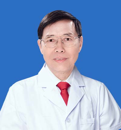 陈华昌