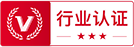 银川济民医院