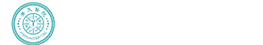 银川济民医院