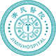 银川济民医院